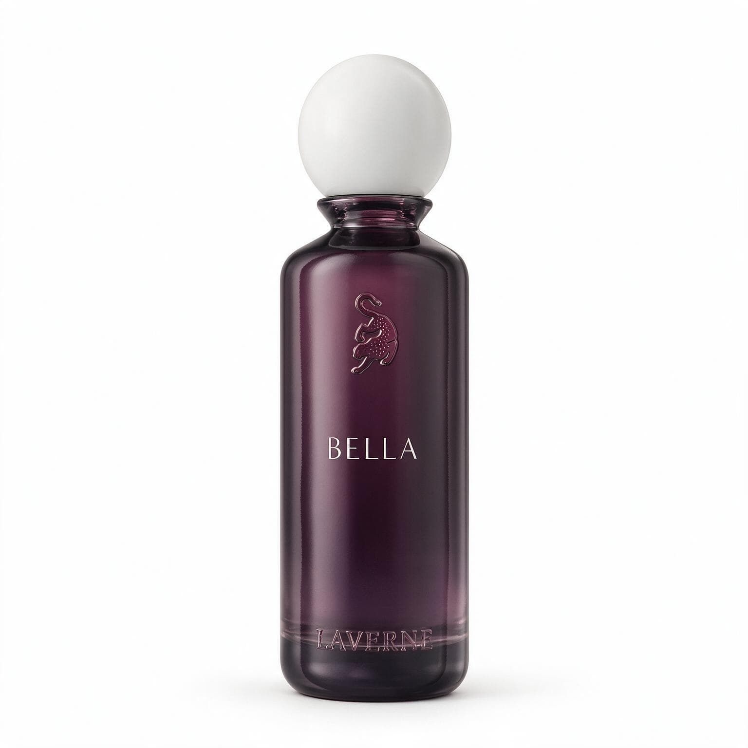 Bella