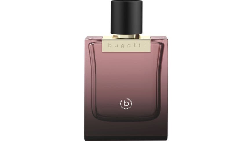 Bella Donna Intensa
