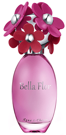 Bella Flor
