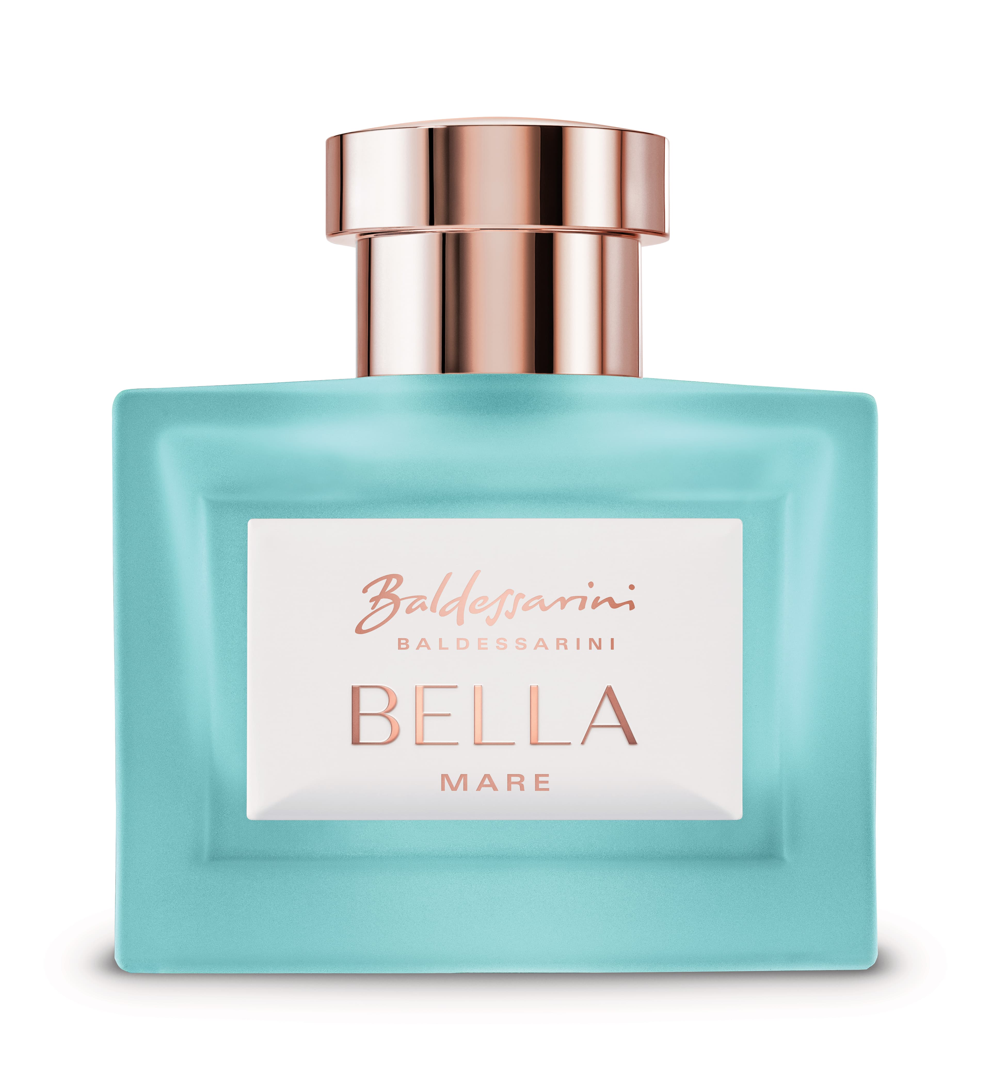 Bella Mare