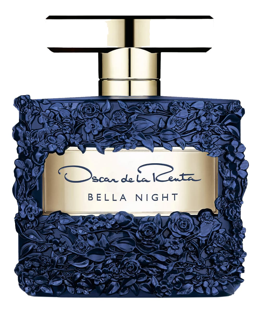 Bella Night