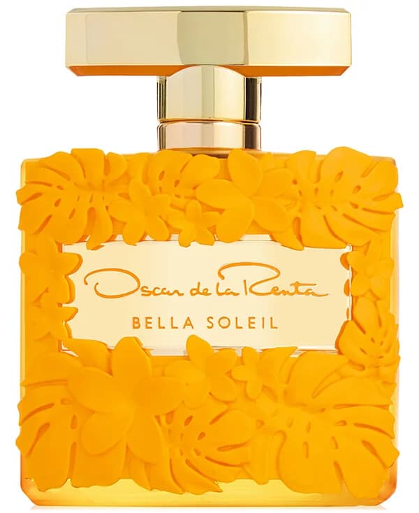 Bella Soleil