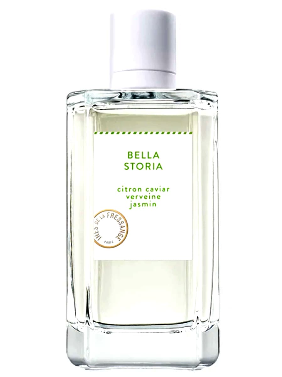 Bella Storia