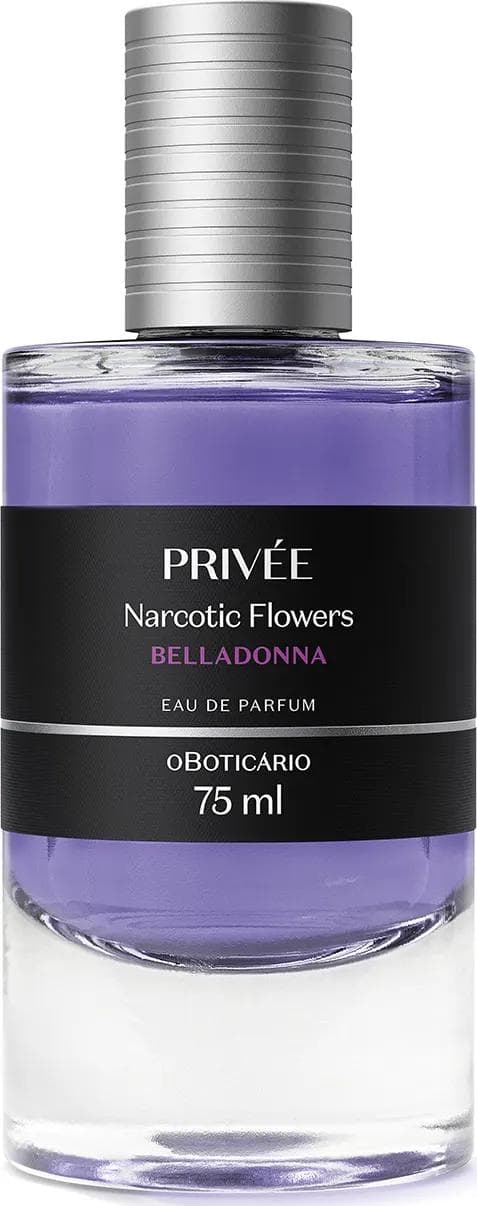 Belladonna