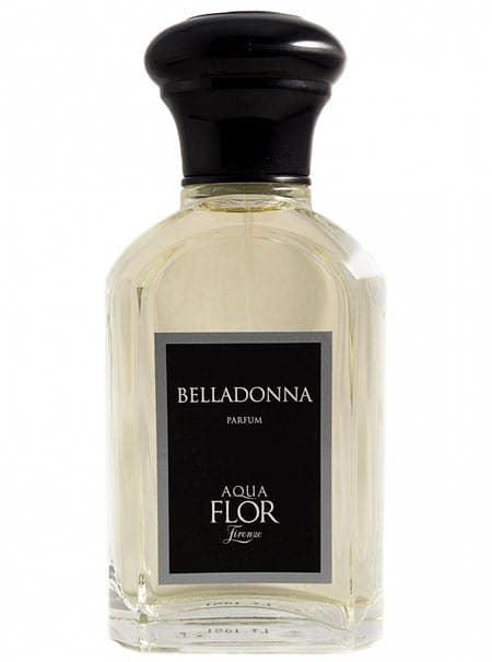 Belladonna
