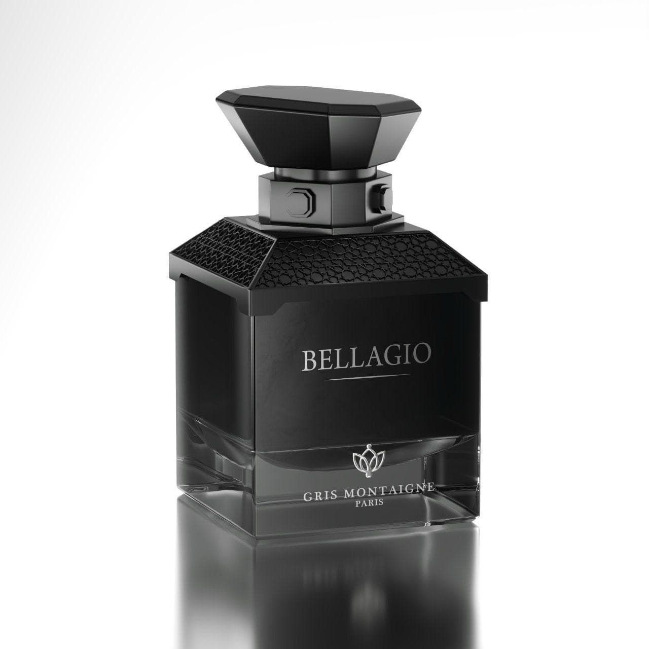 Bellagio