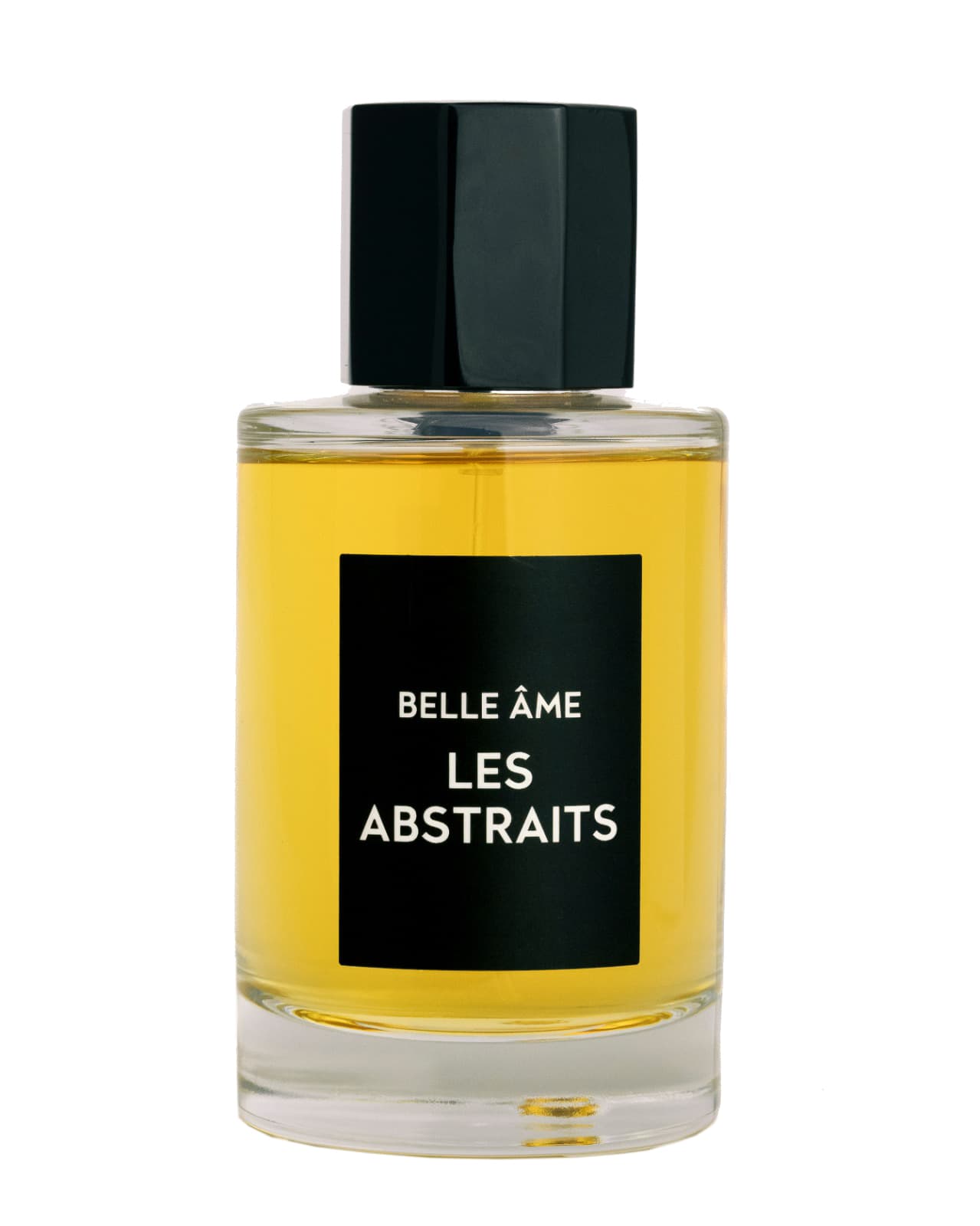 Belle Âme