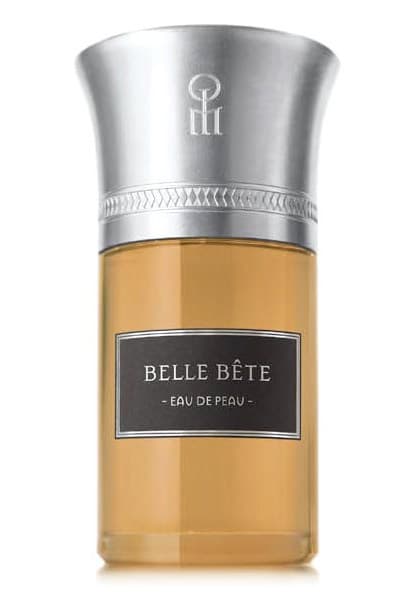 Belle Bete