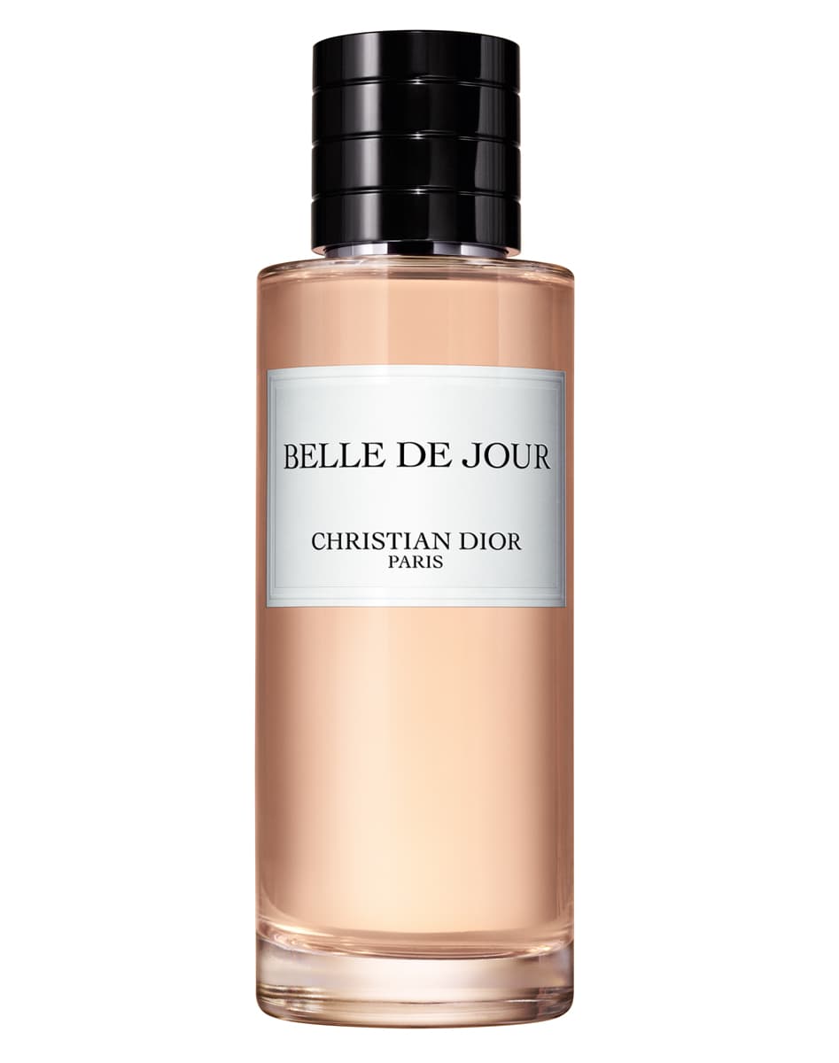Belle De Jour