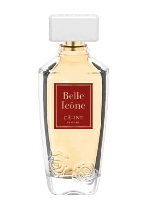 Belle Icône
