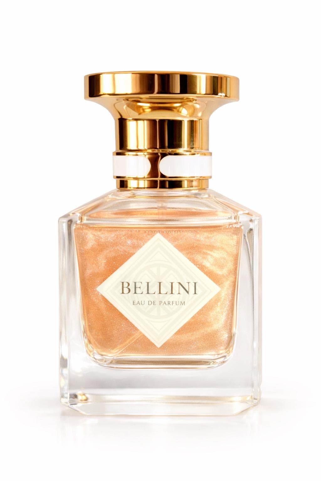 Bellini