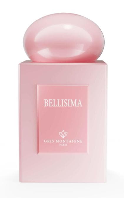 Bellisima