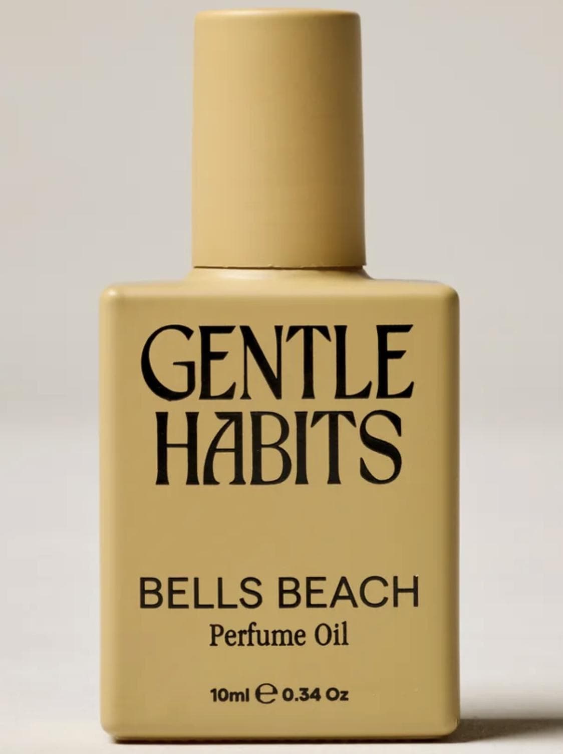 Bells Beach