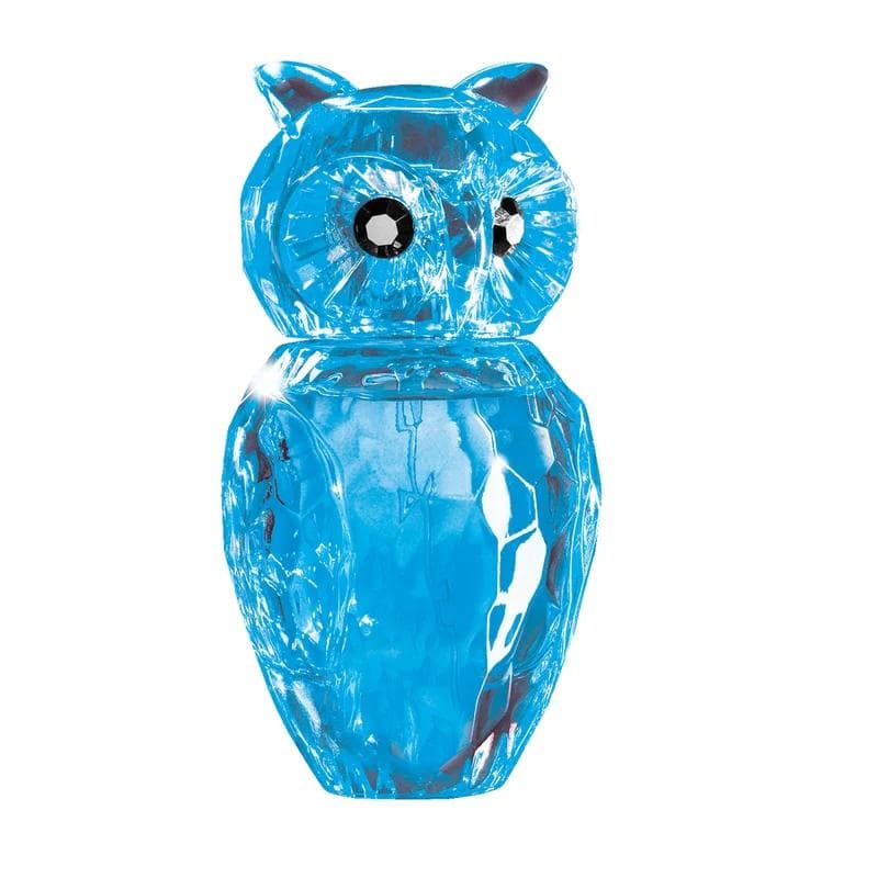 Belluna Aquamarine