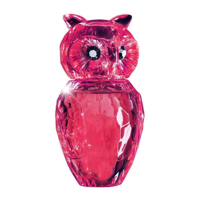 Belluna Garnet