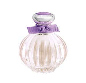 Beloved Purple Blossom