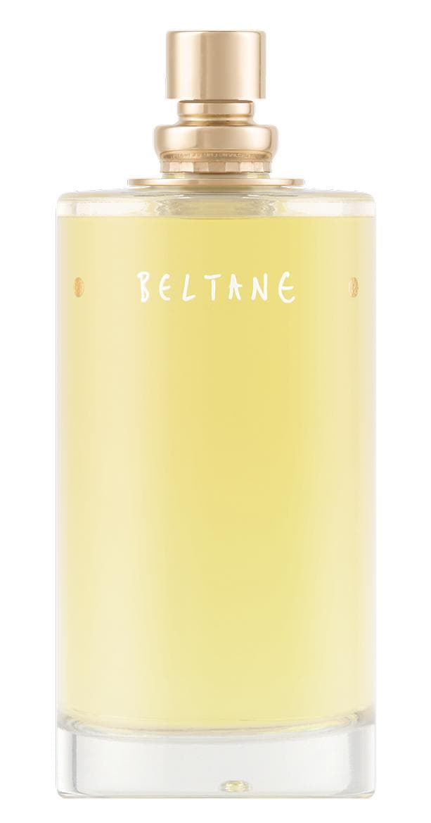 Beltane