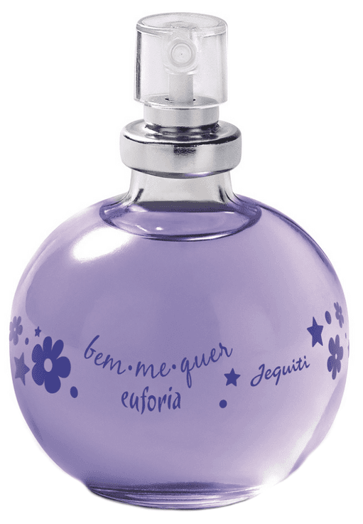 Bem-Me-Quer Euforia