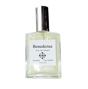 Benedictus