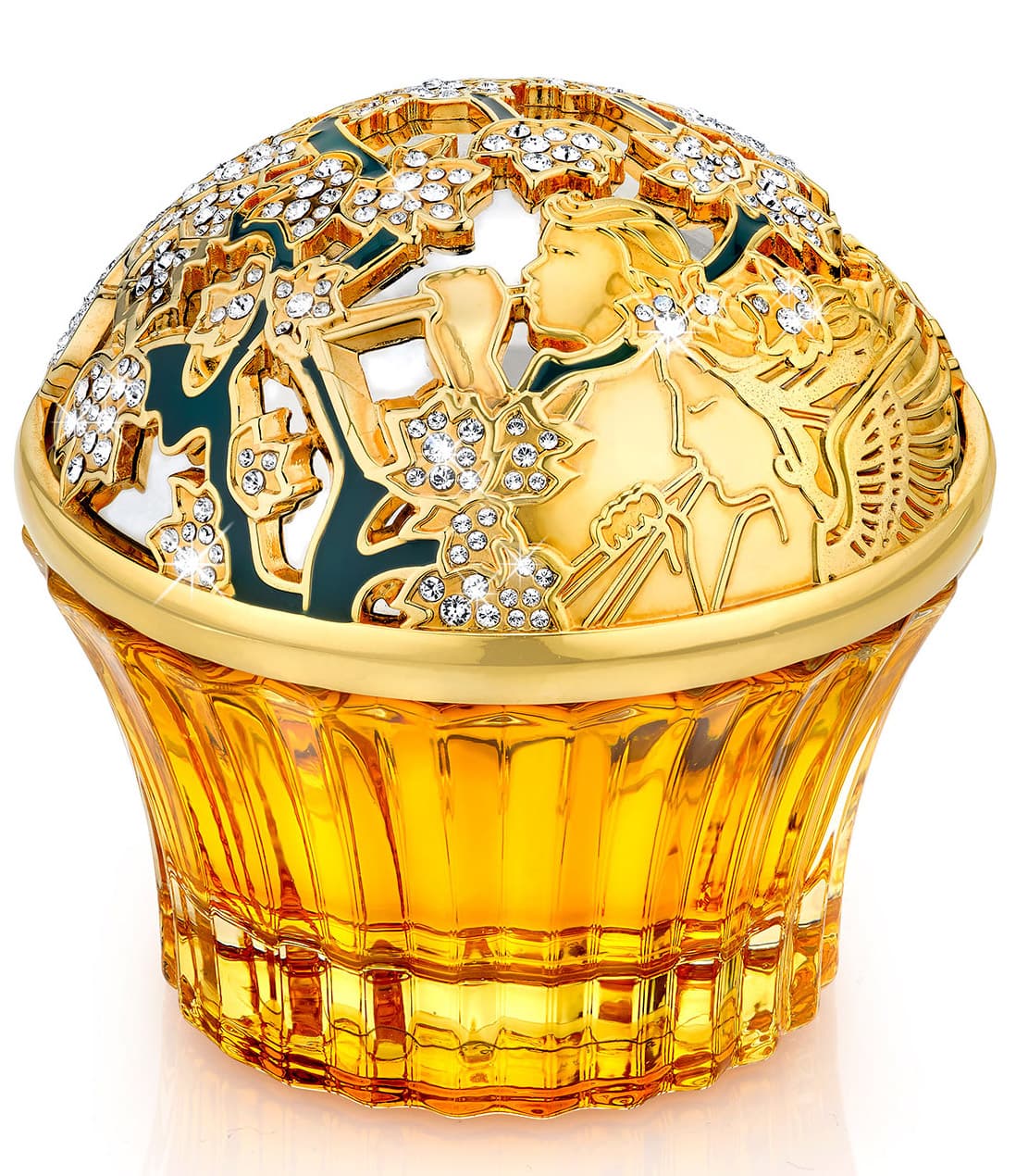 Benevolence Limited Edition
