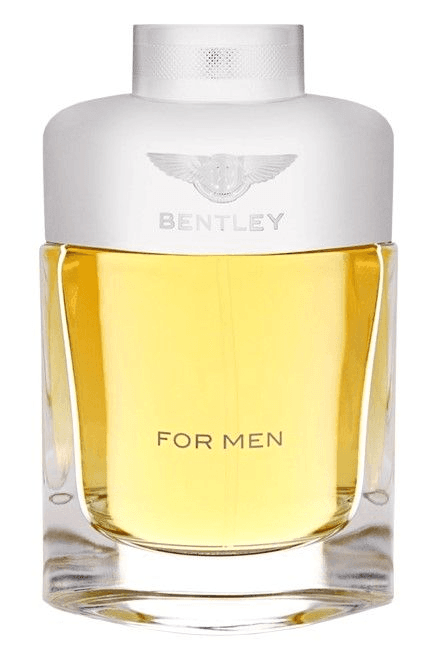Bentley for Men