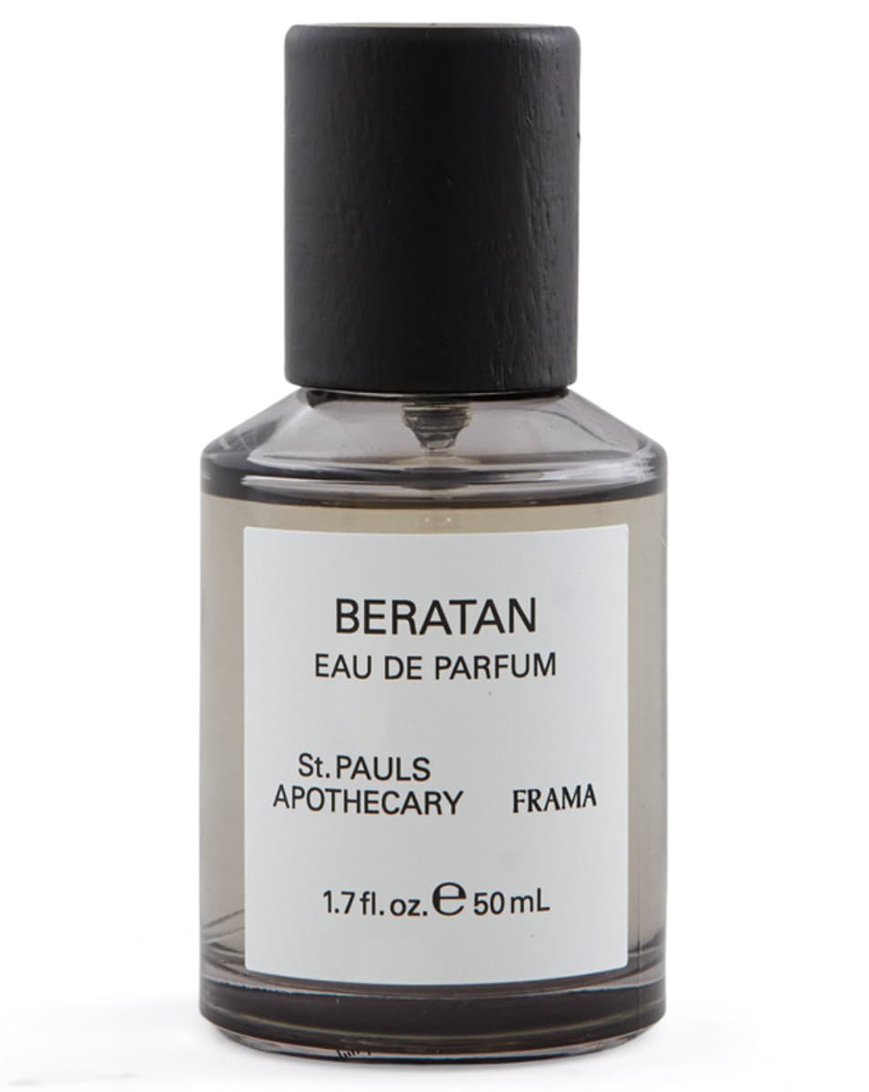 Beratan