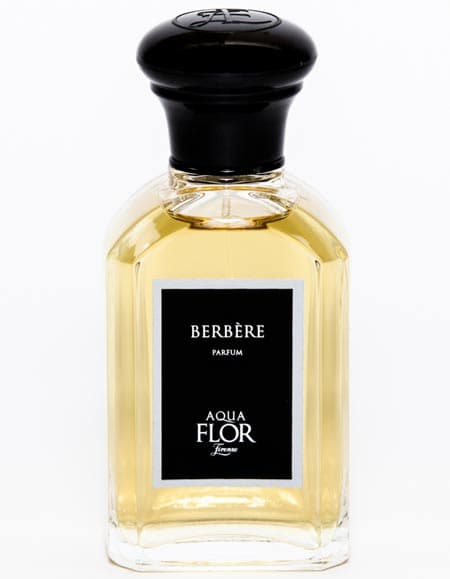 Berbere