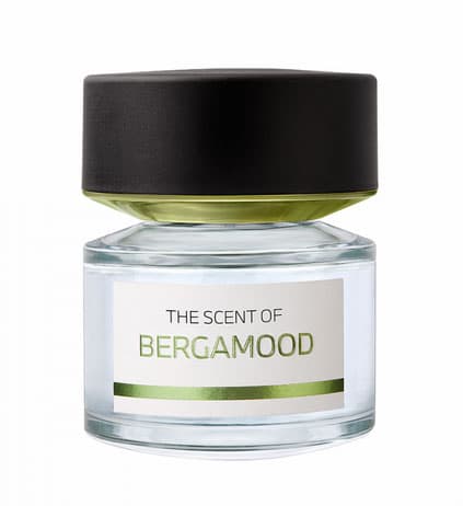 Bergamood