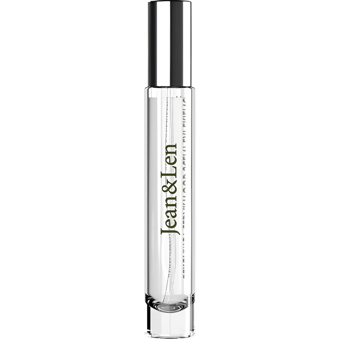 Bergamot Cedarwood