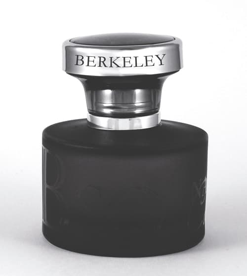 Bergamot Noir