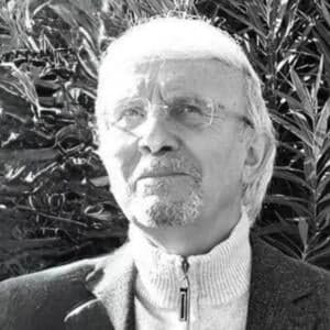Jean-Claude Gigodot