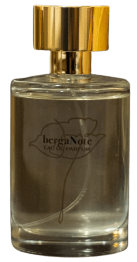 BergaNote