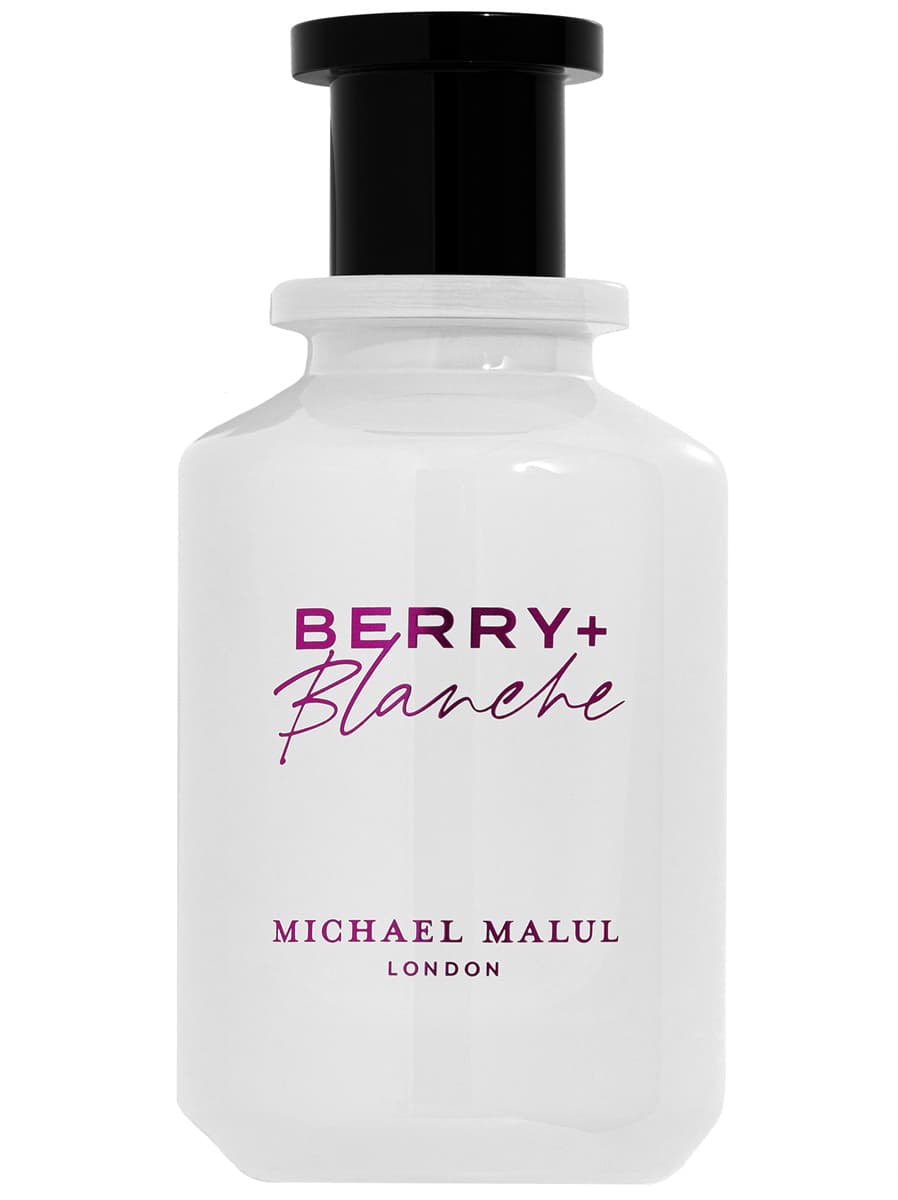 Berry+Blanche