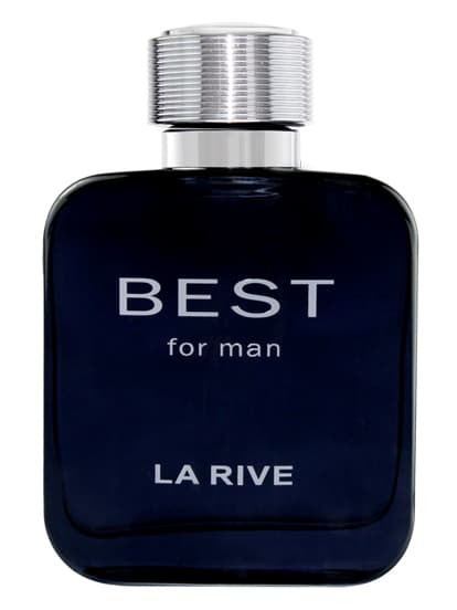 Best