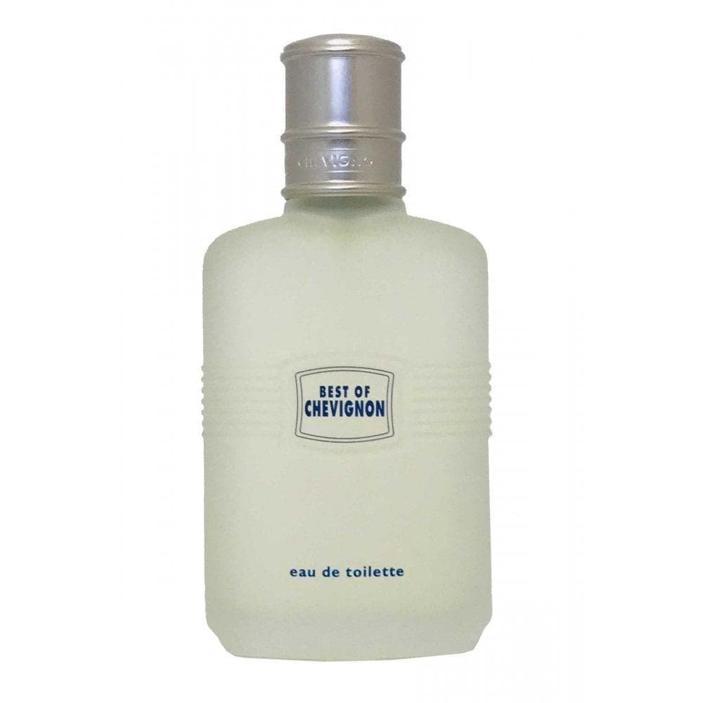 Best of Chevignon