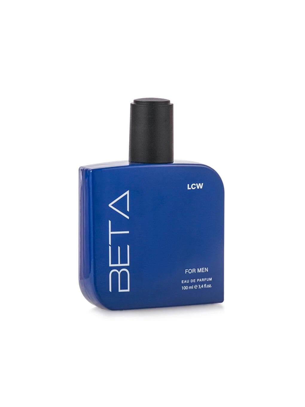 Beta for Men