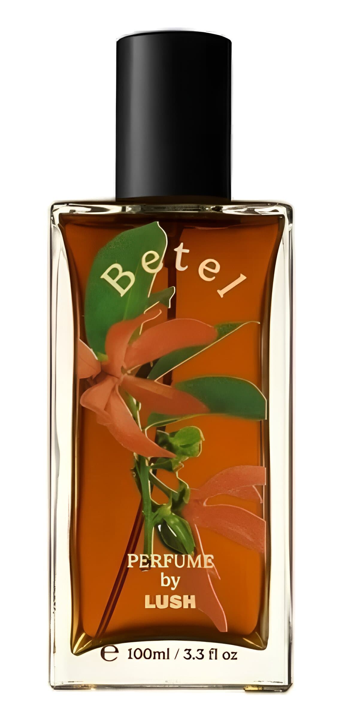 Betel