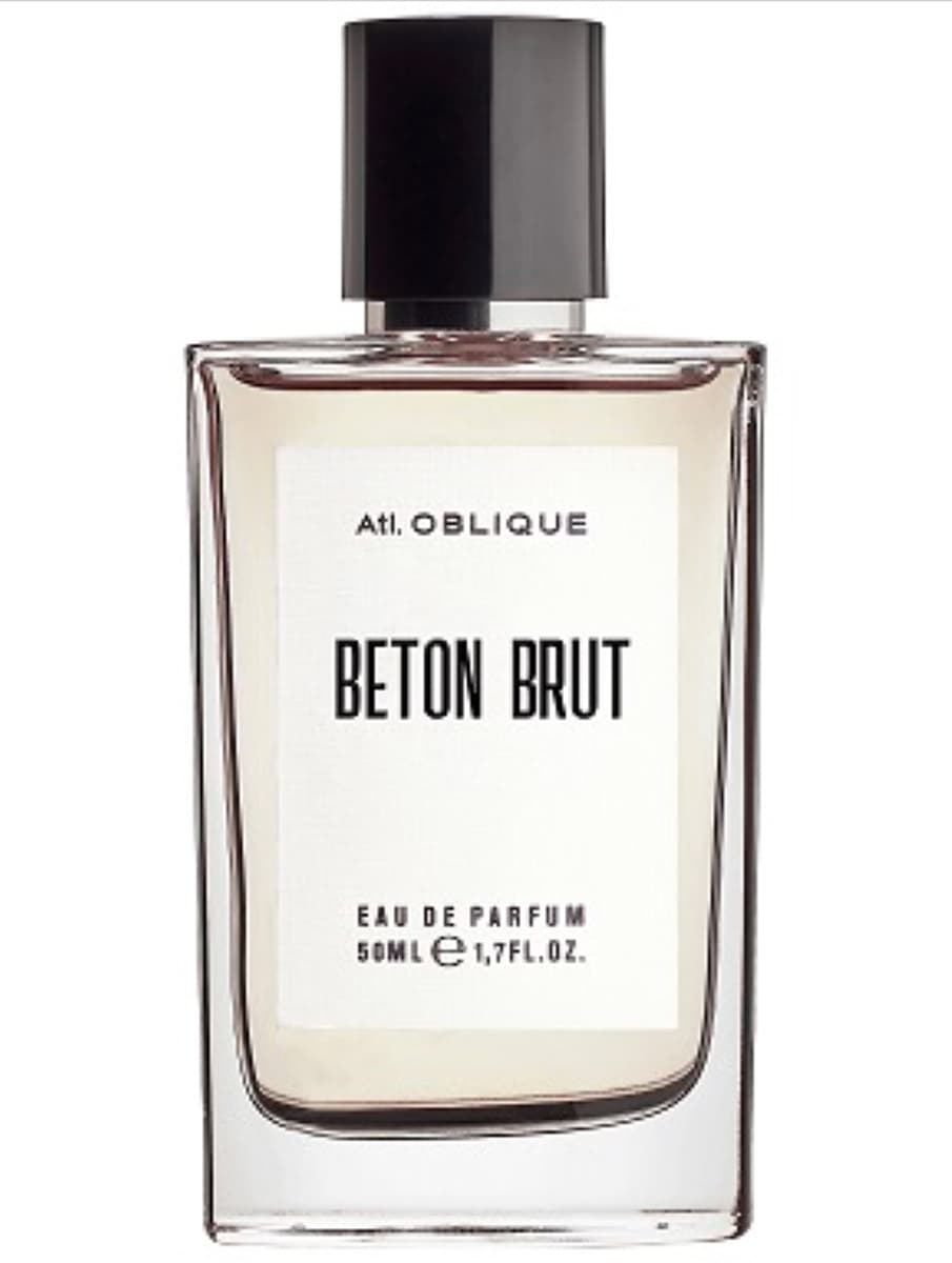 Beton Brut