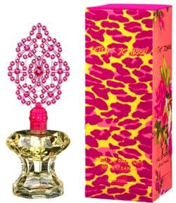 Betsey Johnson