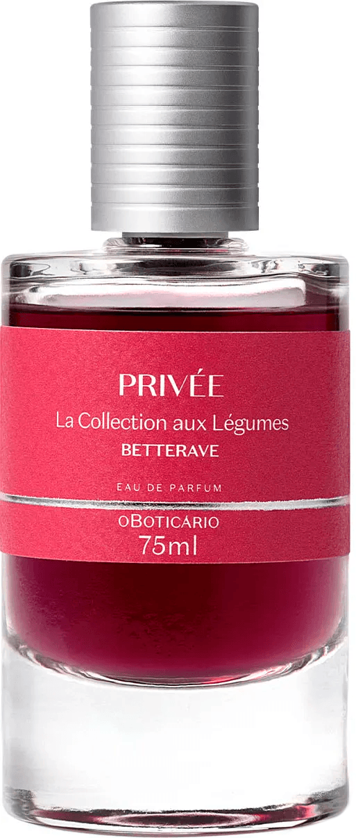 Betterave