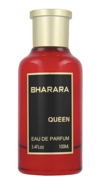 Bharara Queen