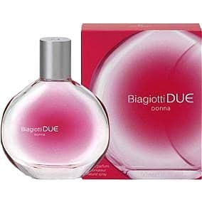 Biagiotti Due Donna