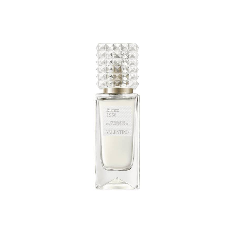 Bianco 1968