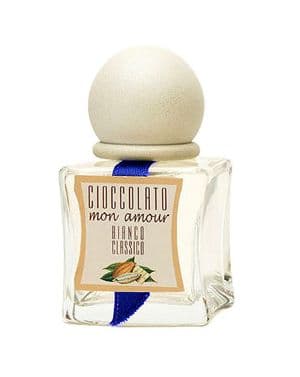 Bianco Classico