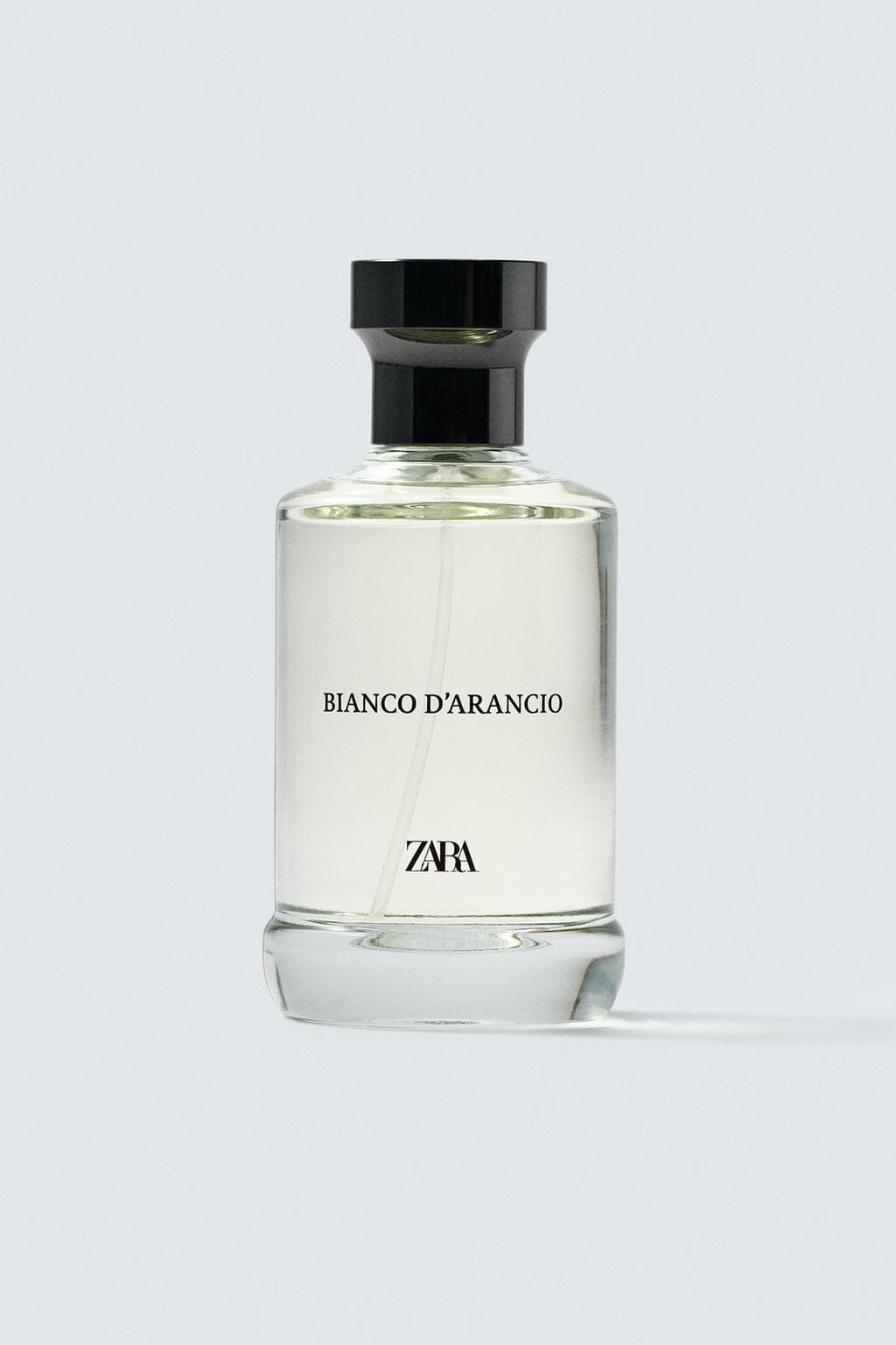 Bianco d'Arancio