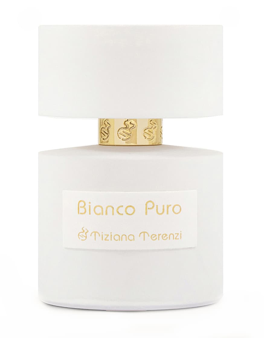 Bianco Puro