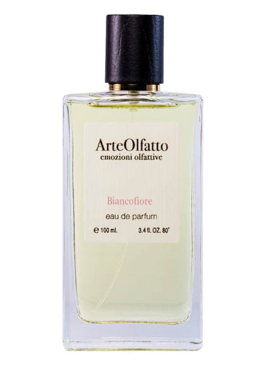 Biancofiore