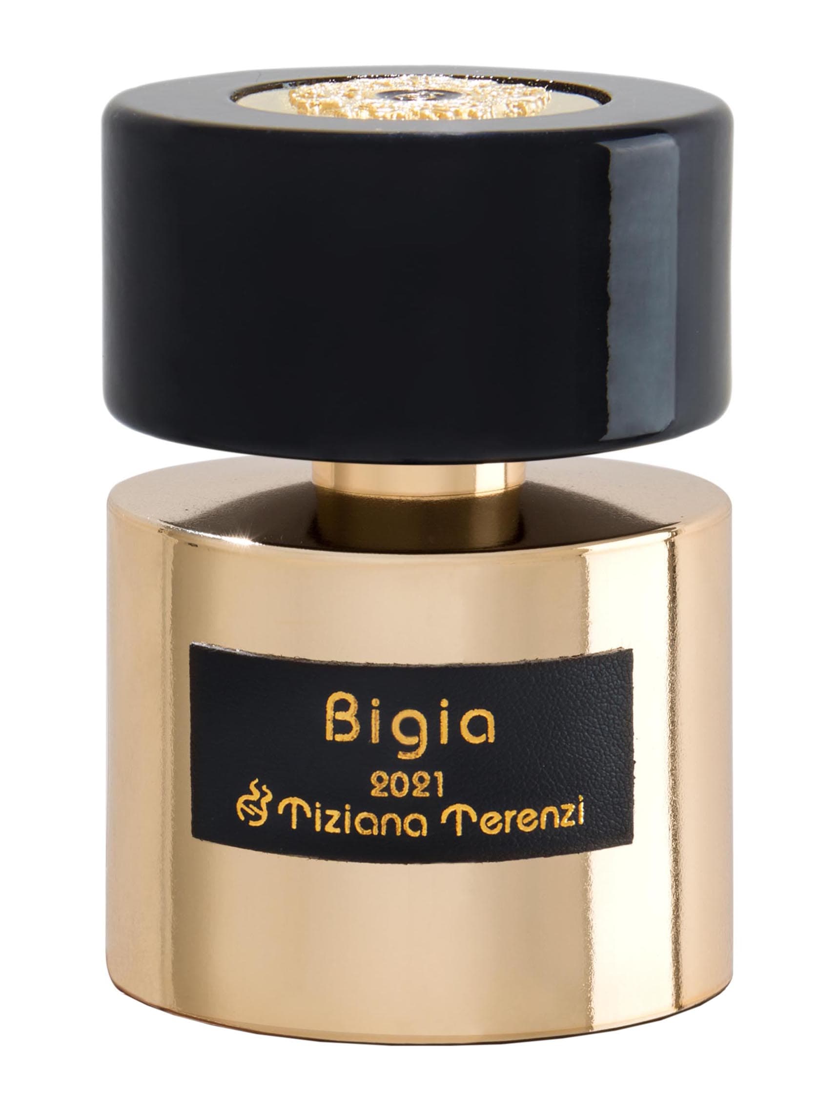 Bigia