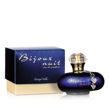 Bijoux Nuit