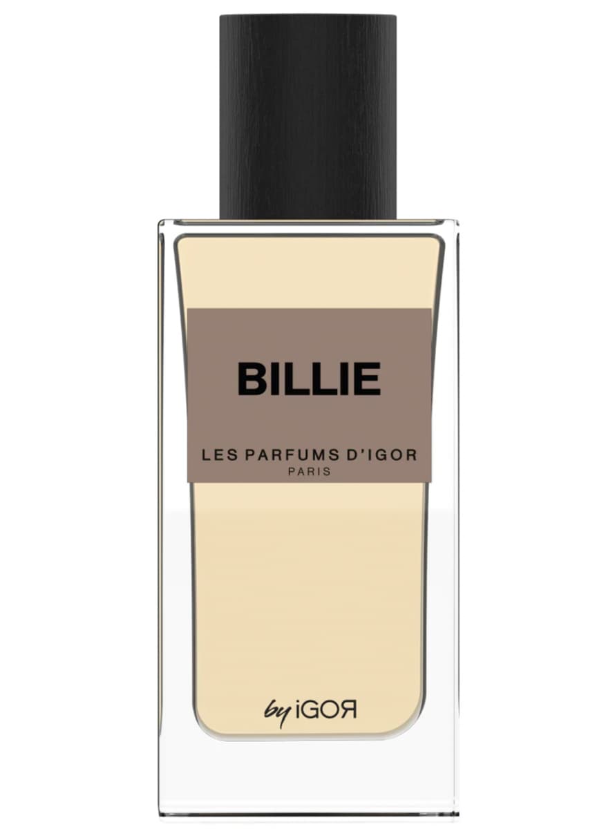 Billie